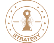 Strategy