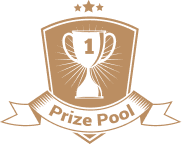 Prize Pool